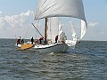 Lemsteraak_Ahoy2008 (207)